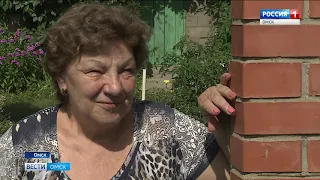 В стране стартовала подготовка к Всероссийской переписи населения