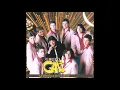Grupo Cali - He tratado de olvidarte