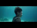 Novo Amor - Birthplace (official video)