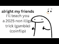 owo cf hack 2025 2 1