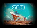Download Lagu SETI (Part 1) - Board Game Music