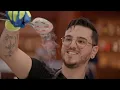 Harry Potter: Wizards of Baking