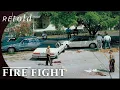 Download Lagu Miami Shootout: One of the Deadliest Firefights in American History | The FBI Files | Retold