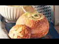 Really Weird Rules Panera Employees Are Forced To Follow