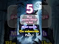 Download Lagu 5 Most painful things in hell (Jahanam) 😱 | #shortviral #shortvideo #islamicvideo #shorts
