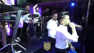 قو لولو يضب السانو   النجم الأول مازن عساف   قصف جبهات      حصرين     دندنها