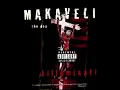 Makaveli - Bomb First (My Second Reply) (Demo) (OG) (Feat. The Outlawz)