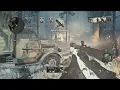 Flew - Beheaded & Bktn 