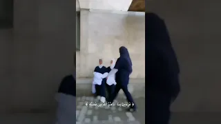 فرحين بما اتاهم الله من فضله تحفيز طلاب جامعة دراسة 