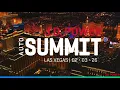 2026 J D Power Auto Summit Trailer