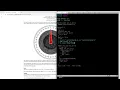 Codeforces - Hello 2019