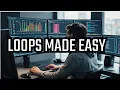 Master Java Loops in Minutes for while do-while Explained with Examples