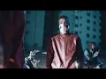 SHATTA - KODO X ASH 🌶شطه [prod. by JAX] (official music video) #KTownDrill