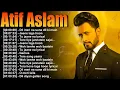 Download Lagu 🎤 Atif Aslam - Expressive songs connecting hearts with love and tender feelings 💕
