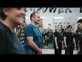 Download Lagu Martial Arts Seminar with Mark Dacascos at Empower Tactical November 2023 Melbourne Australia