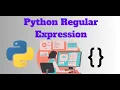 Regular Expressions in Python Master Regex for Pattern Matching