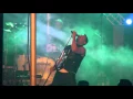Download Lagu Dijkrock 2016 - Keepers of Jericho - Helloween Tribute
