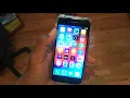 iPhone 6S Straight Wireless