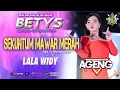 Lagu SEKUNTUM MAWAR MERAH - LALA WIDI AGENG MUSIC