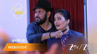 Kundali Bhagya | Episode - 1392 | Part 2 | Preeta Arora Luthra, Karan Luthra
