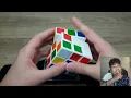 Brute Force Algorithm