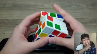 Brute Force Algorithm
