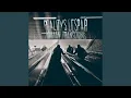 Download Lagu The Second of Death