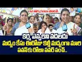 Download Lagu RK Roja Slams Pawan Kalyan Over Fake liquor Manufacturing | Chandrababu | Nara Lokesh @SakshiTV