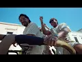 Merenglass - Cachamba ft Kinito Mendez