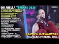 Lagu FULL ALBUM CANTIKA NUSWANTORO ADELLA TERBARU 2026 - SUSAH SENANG BERDUA - HARUSNYA AKU KEMBALI