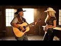 Download Lagu Hawaiian Harmony Music | Classical Country Music | Serene Country Lap \u0026 Steel Guitar