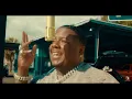 Tom G - "Closer 2 My Dream" Live Performance