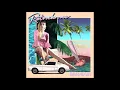 Download Lagu Brandon - She's On Fire (featuring SJBRAVO)