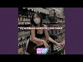 Download Lagu DJ SARIBUAN GANGSTER X LEAD SAGNE ENAKKEUN-INS
