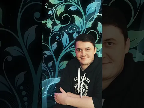 Те самые главные герои из сериала нулевых 👀