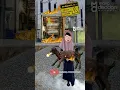 Download Lagu Kambing Kurban Modyarrr #lucu #drama #lebaran