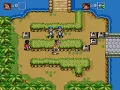 Download Lagu [TAS] SNES Disney's Goof Troop \