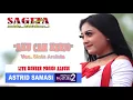 Download Lagu Om sagita Aku cah kerjo vocal Shinta arsinta