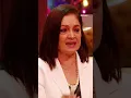 Download Lagu Bigg Boss OTT 2 | Pooja Has An Emotional Breakdown | Weekend Ka Vaar | Salman Khan | JioCinema