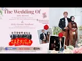 Lagu LIVE SAKRILA Music - BLJ Audio - R LIAN WO - Wedding ANITA \u0026 RIZKY (16 November 2025)