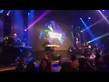 Georges Nehme - يا حجل صنين بالعلالي - جورج نعمة