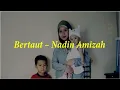 Lagu Selamat Hari Ibu