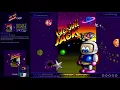 My Amiga Big Box Launchbox project update