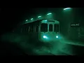 Download Lagu The Ghost Train That Never Lets You Off – Sweden’s Real Urban Legend
