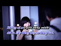 Download Lagu KARAOKE - Túp lều lý tưởng - Hồ Quang Hiếu