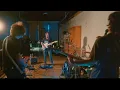 Download Lagu Winyah - Lot To Learn - Frank’s Warehouse Sessions