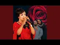 Download Lagu Noloshu Waa Tiro