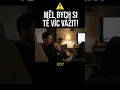 Download Lagu VÁŽENÍ LÁSKY… NEBO NĚČEHO JINÉHO 😳💔😂