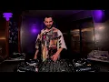 Download Lagu Nymed aka Dirty Mirage @ GIMIC - 27 March 2025