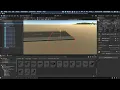 Unity Beginner Tutorial - Make a City